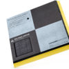 Propeller AeroPoints 10 Pack