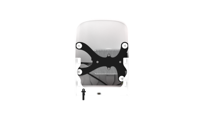 Quantum Systems F90+ Payload - MicaSense Altum - Image 3