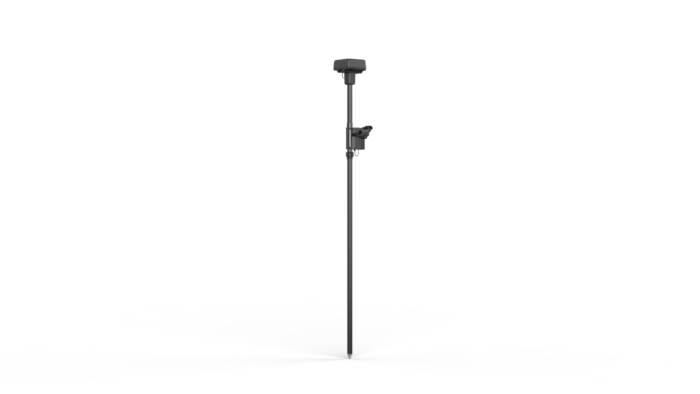 DJI D-RTK 2 Mobile Station - Image 2