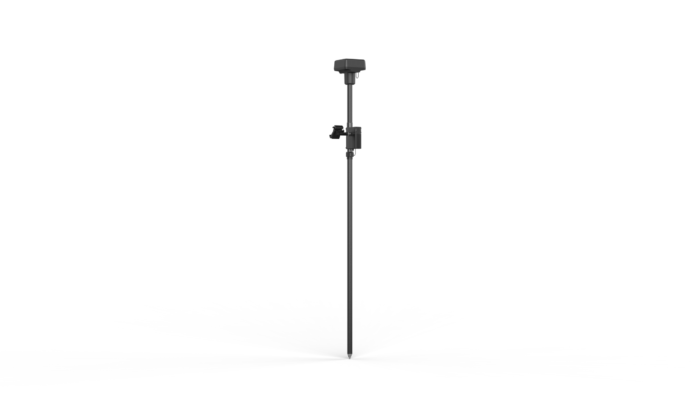 DJI D-RTK 2 Mobile Station - Image 3