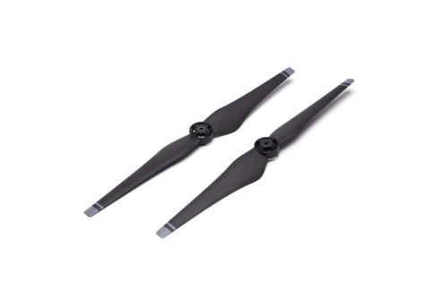 DJI Matrice 200 Quick Release Propeller