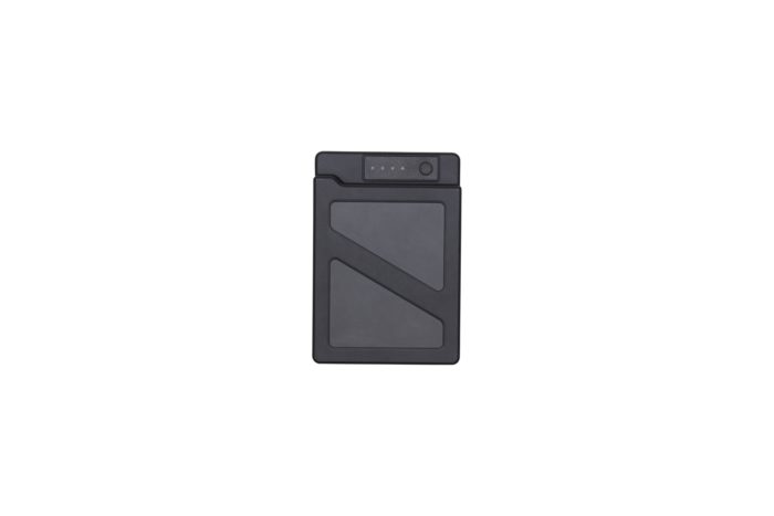 DJI Matrice 200 TB55 Intelligent Flight Battery - Image 3