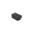 DJI Matrice 200 TB55 Intelligent Flight Battery - Image 2