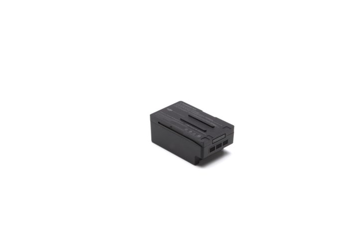 DJI Matrice 200 TB55 Intelligent Flight Battery - Image 2