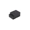 DJI Matrice 200 TB55 Intelligent Flight Battery