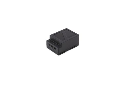 DJI Matrice 200 TB55 Intelligent Flight Battery