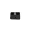 DJI Intelligent Battery Charging Hub (WCH2)
