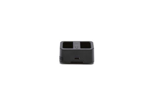 DJI Intelligent Battery Charging Hub (WCH2)