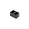 DJI Intelligent Battery Charging Hub (WCH2) - Image 2