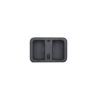 DJI Intelligent Battery Charging Hub (WCH2) - Image 3