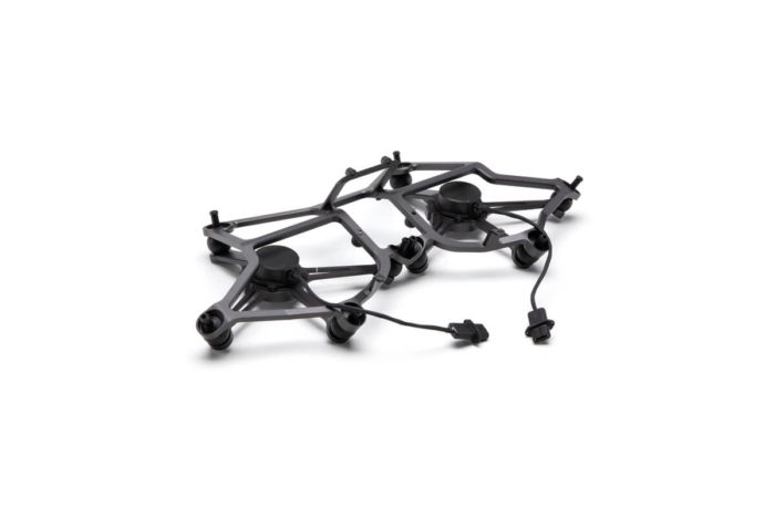 DJI Matrice 300 Dual Gimbal - Image 3