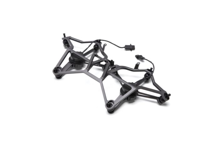 DJI Matrice 300 Dual Gimbal - Image 2