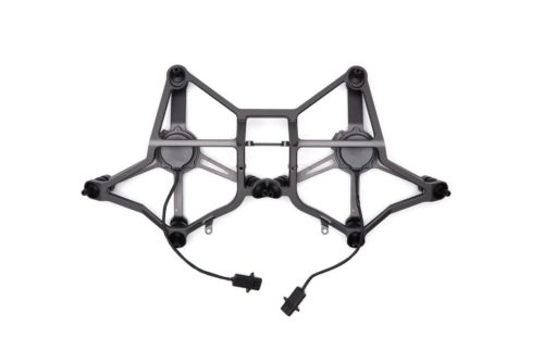 DJI Matrice 300 Dual Gimbal