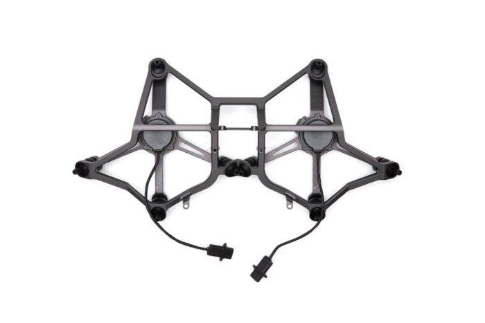 DJI Matrice 300 Dual Gimbal