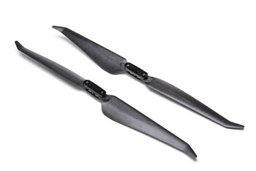 DJI Matrice 300 Spare Propellers