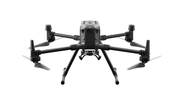 DJI Matrice 300 RTK - Image 4