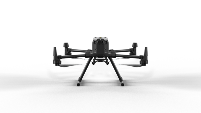 DJI Matrice 300 RTK - Image 5