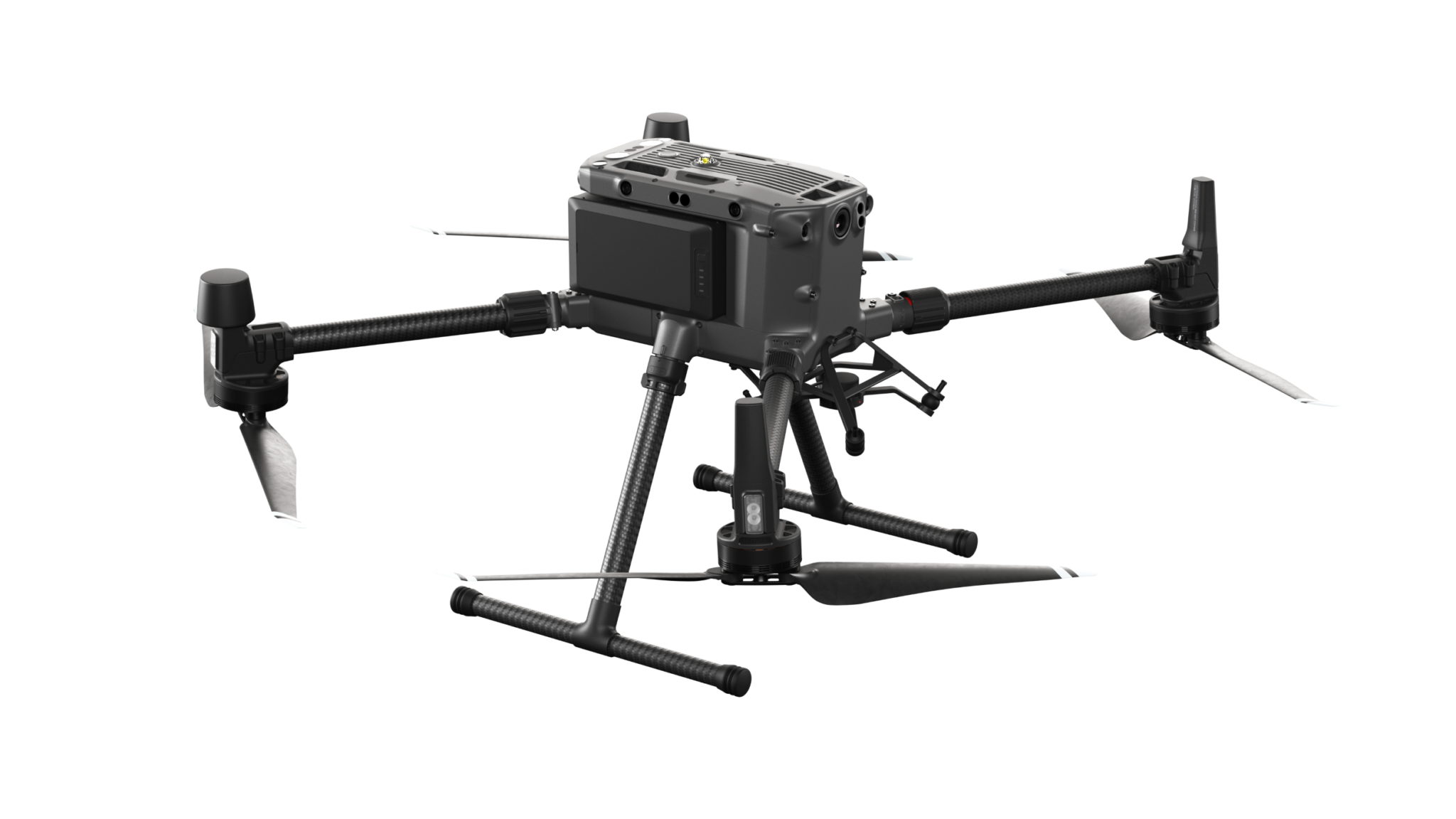 Matrice 300 Rtk Цена
