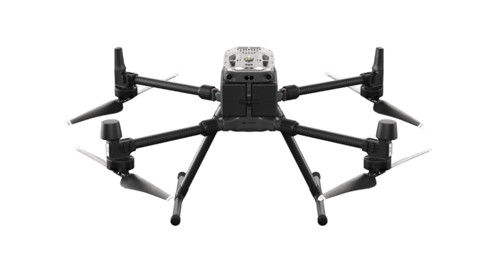 DJI Matrice 300 RTK - Image 7