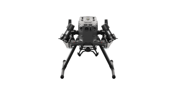 DJI Matrice 300 RTK - Image 8