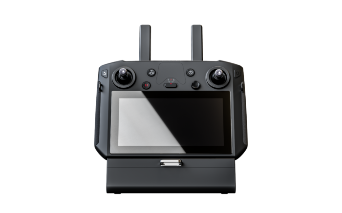 DJI Matrice 300 Smart Controller