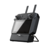 DJI Matrice 300 Smart Controller - Image 2