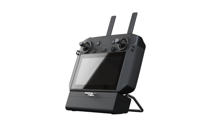 DJI Matrice 300 Smart Controller - Image 2