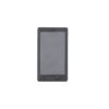 DJI TB60 Battery