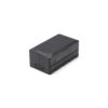 DJI TB60 Battery - Image 2