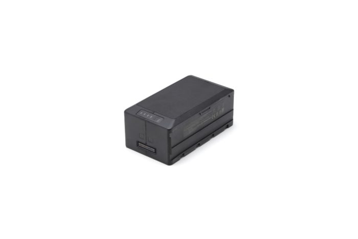 DJI TB60 Battery - Image 2