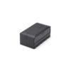 DJI TB60 Battery - Image 3