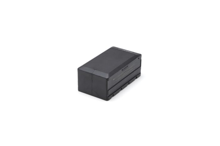 DJI TB60 Battery - Image 3