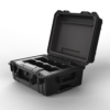 DJI TB60 Battery Station