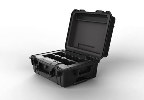 DJI TB60 Battery Station