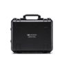 DJI TB60 Battery Station - Image 2
