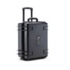 DJI TB60 Battery Station - Image 3