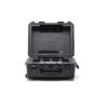 DJI TB60 Battery Station - Image 4