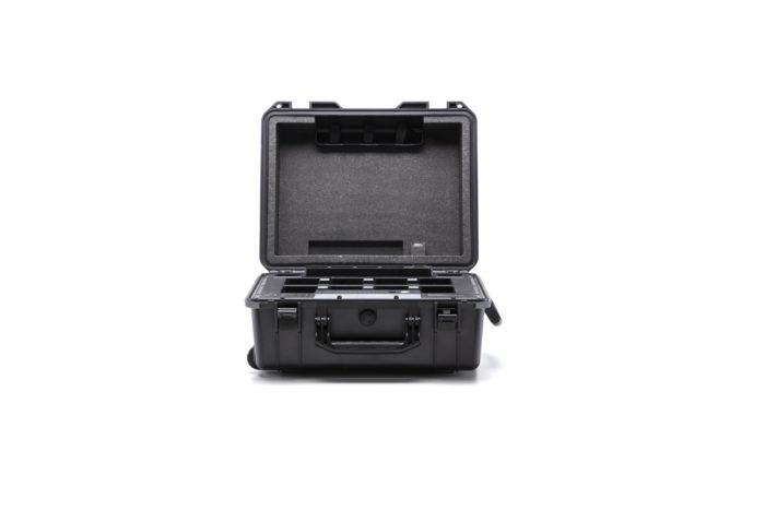 DJI TB60 Battery Station - Image 4