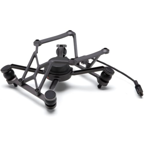 DJI Matrice 300 Upward Gimbal