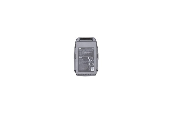 DJI Mavic 2 Enterprise Battery - Image 3