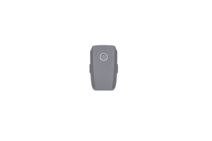 DJI Mavic 2 Enterprise Battery - Image 2