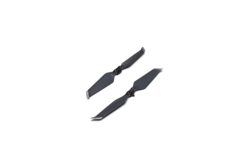 DJI Mavic 2 Enterprise Spare Propellers