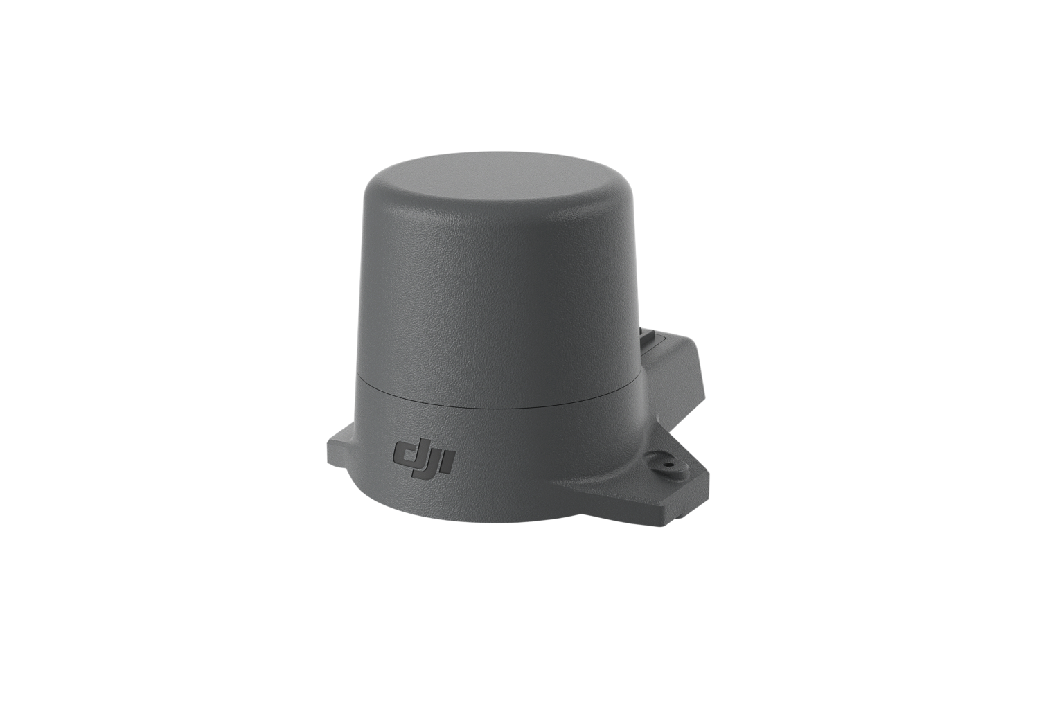 Dji mavic 2 enterprise sales rtk module