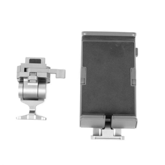 DJI Matrice 300 Smart Controller Enterprise Monitor Mounting Kit - Image 3