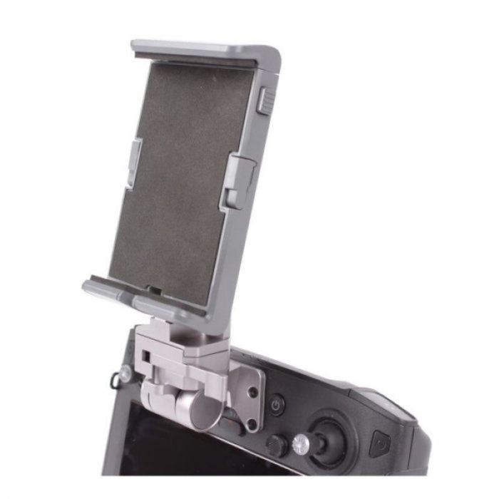 DJI Matrice 300 Smart Controller Enterprise Monitor Mounting Kit - Image 4