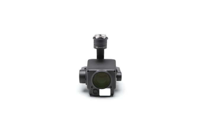 DJI Zenmuse H20 - Image 2