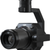 DJI Zenmuse P1 Camera