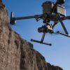 DJI Zenmuse P1 Camera - Image 3