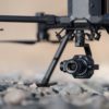 DJI Zenmuse P1 Camera - Image 4