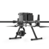 DJI Zenmuse P1 Camera - Image 2